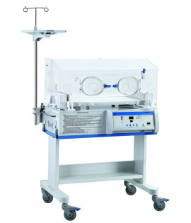 Інкубатор для новонароджених YP-100