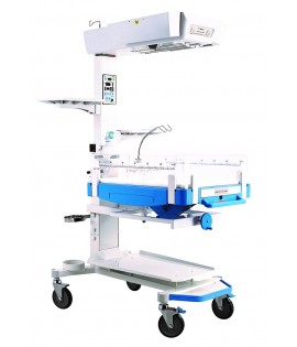 Обогреватели для новорожденных