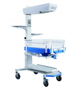 Обігрівач для новонароджених HKN-93В