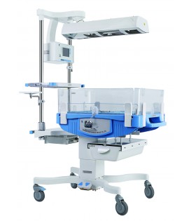 Обігрівач для новонароджених серія HKN-2001