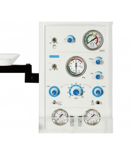 Обігрівач для новонароджених серія HKN-93C