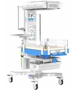Обігрівач для новонароджених серія HKN-93C