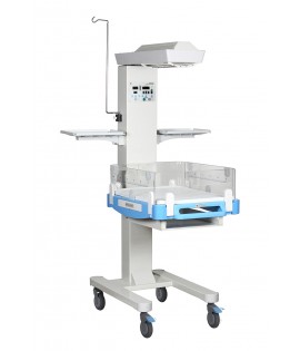 Обігрівач для новонароджених HKN-9010