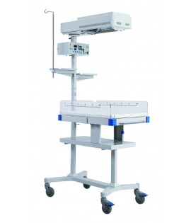 Обігрівач для новонароджених HKN-90