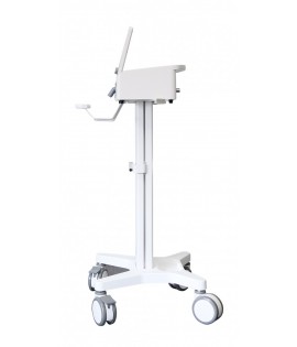 Апарат штучної вентиляції легень RV200