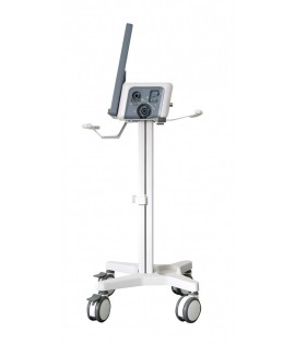 Апарат штучної вентиляції легень RS300