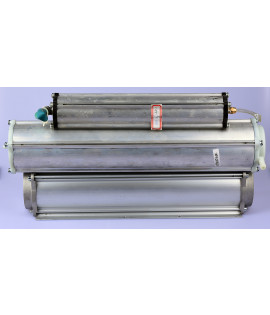 Молекулярные сита для концентраторов низкого давления