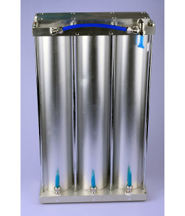 Молекулярное сито LF-H-10A