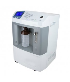 кисневий концентратор 