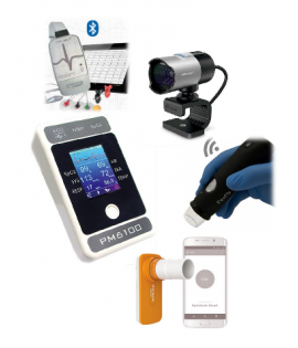 Оборудование для ФАП и амбулаторий