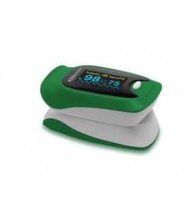 Пульсоксиметр  