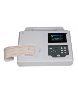 Электрокардиограф 