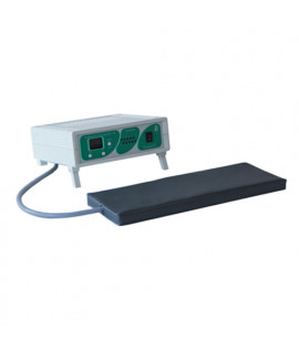 Аппарат магнитотерапевтический 