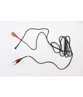 Кабель пацієнта КП1