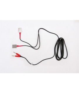 Кабель пацієнта КП2