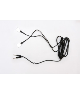 Кабель пацієнта КП3