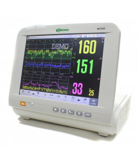 Монітор фетальний С 21 (“БІОМЕД