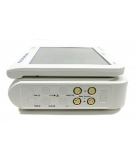 Монітор фетальний С 21 (“БІОМЕД