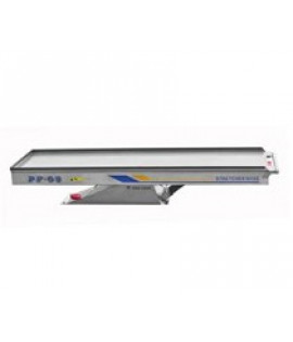 Загрузочные устройства