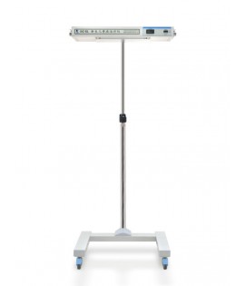 Лампа для фототерапії XHZ-90L