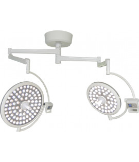 Светильники хирургические светодиодные (LED)