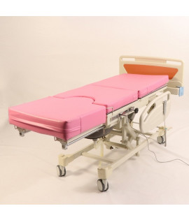 Ліжко акушерське “БІОМЕД