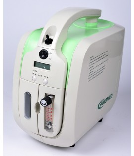 концентратор 