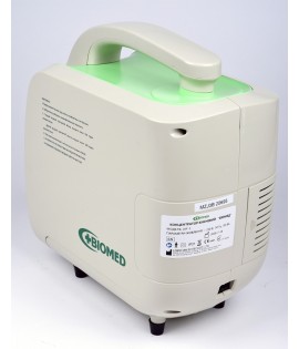 концентратор 