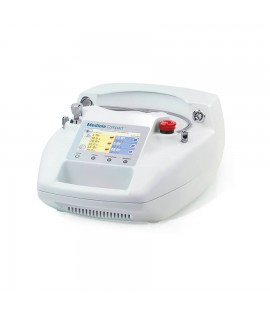 Прибор лазерный хирургический Mediola Compact