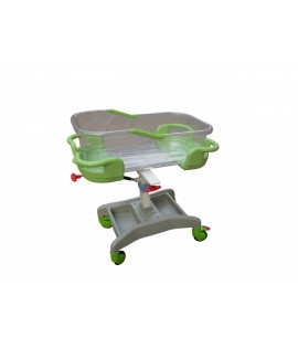 Ліжко медичне для новонароджених “БІОМЕД