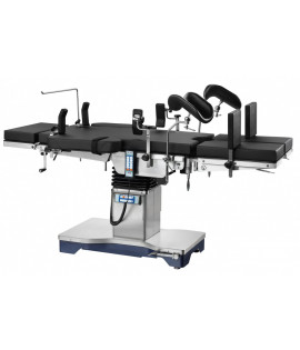 Стол операционный “БИОМЕД