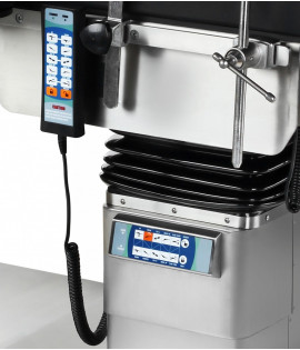 Стол операционный “БИОМЕД