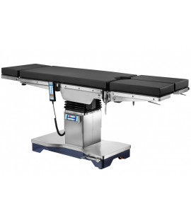 Стіл операційний “БІОМЕД