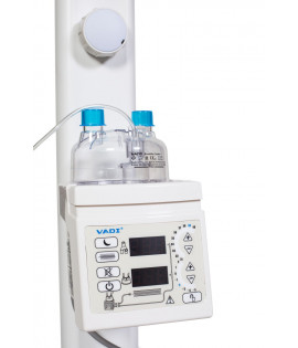 Неонатальный аппарат искусственной вентиляции легких 