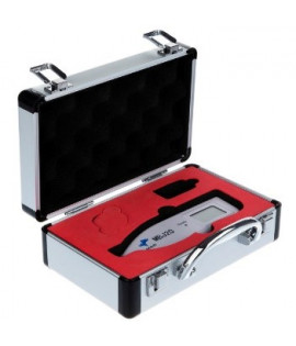 Білірубінометр MBJ20 