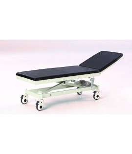 Кровать (кушетка) медицинская смотровая 