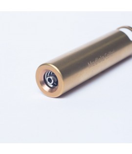 Лазерный инструмент Mediola Colibri 