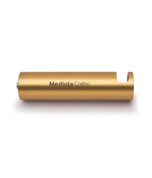 Лазерный инструмент Mediola Colibri 