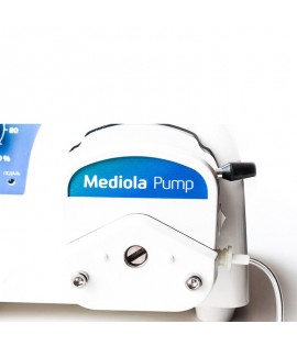Насос инфильтрационный Mediola  МР01