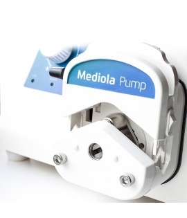 Насос инфильтрационный Mediola  МР01