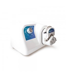 Насос инфильтрационный Mediola  МР01