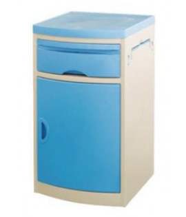 Тумба приліжкова “БІОМЕД