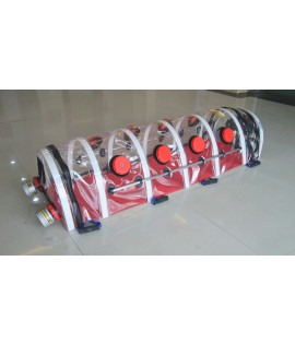 ІЗОЛЯТОР NP-320