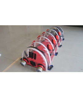 ІЗОЛЯТОР NP-320