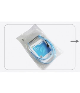 Щиток захисний  (оправа + 10 екранів)