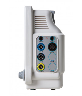 Монітор пацієнта ВМ800В (star 8000H) 