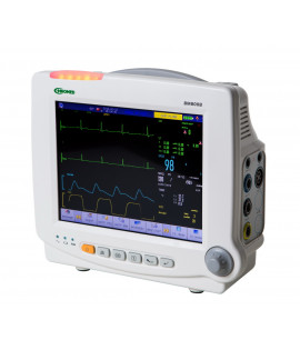 Монітор пацієнта ВМ800В (star 8000H) 