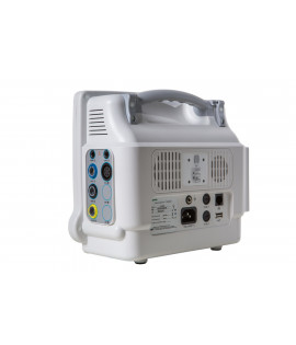 Монітор пацієнта ВМ800В (star 8000H) 