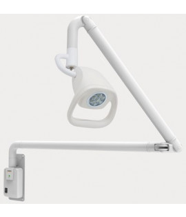 Світильник оглядовий “БІОМЕД