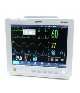 Монитор пациента star 8000F (